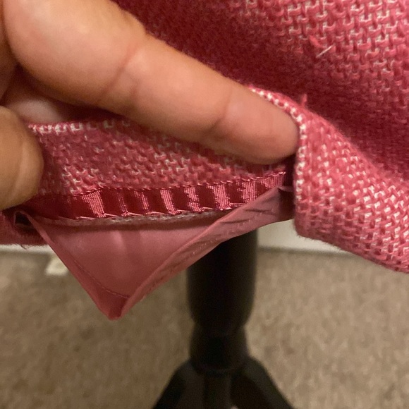 TALBOTS SKIRT - Picture 4 of 10